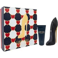 Carolina Herrera Good Girl Gave sæt