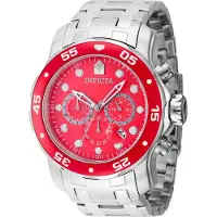 Invicta 40192 Ur