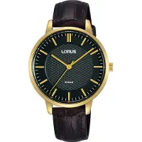 Lorus Watches Rg276tx9 Dameur