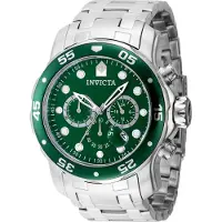 Invicta 47559 Ur