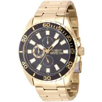 Invicta 47578 Ur