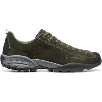 Scarpa Mojito Gore-tex Tilgangssko