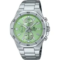 Casio Efv-640d-3avuef Ur