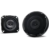 Kenwood Kfcps1096 Bilhøjttalere