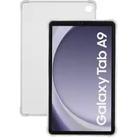 Mobilis R Series Galaxy Tab A9 8.7 Omslag