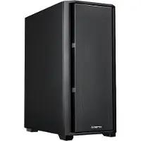 Chieftec Iceberg Rgb Vandkøling 240 Mm