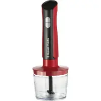 Russell Hobbs Desire 3 In 1 Håndmixer