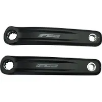 Fsa Ck-320 Bosch Gen4/yamaha Isis E-bike Pedalarm