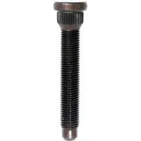 Moroso 46160 7/16 " X 2-7/8 " Wheel Stud