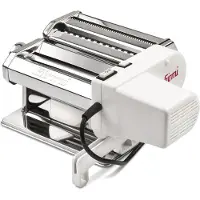 Girmi Elektrisk pastamaskine IM9100