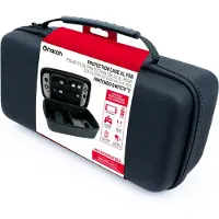 Nacon Classic Bag XL - Miscellaneous Taske - Nintendo Switch 2