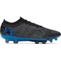 Under Armour Magnetico Elite 5 Fg Fodboldstøvler