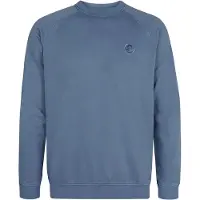 O'Neill O'Riginals Crew Sweater blå