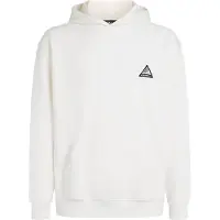 O'Neill Sweatshirt creme / blå / sort / hvid