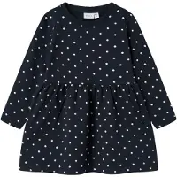 Name it Sweat Kjole
