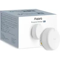 Aqara Presence Sensor FP2