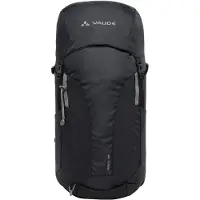 Vaude Brenta 24l Rygsæk