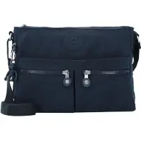 Kipling New Angie Skuldertaske