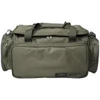 JRC Defender Ii Low Stor Taske