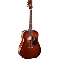 Cort Earth 70 Akustisk Guitar
