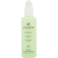 Collistar Purifying Cleansing Gel 200 ml