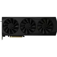 XFX Quicksilver Rx 9070 Oc Gaming 16gb Gddr6 Grafikkort