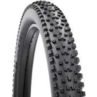 WTB tyres Peacekeeper Tcs Light Sg2 High Grip 60tpi Tubeless 29´´ X 2.40 Mtb-dæk