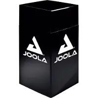 Joola Logo Håndklædekurv
