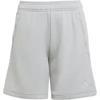 Adidas Tiro 25 Travel Shorts