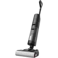 Dreame H13 Pro, Stick vakuum, Poseløs, Sort, 0,9 L, 0,7 L, Rektangulær