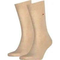 Tommy Hilfiger Sokker beige