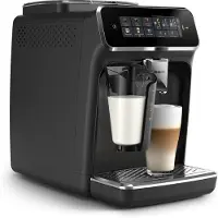 Philips Series 3300 Fuldautomatisk espressomaskine EP3341/50