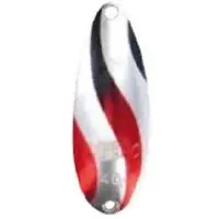 Rublex Orlac 2 Spoon Lure 6g 52 Mm 5 Enheder