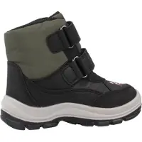 Geox Flanfil B Abx Støvler