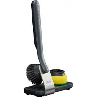 Joseph Joseph Sinktech 6500011 Børste