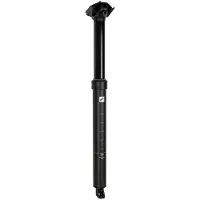 Massi Msp-420 Dropper-sadelpind