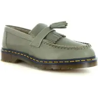 Dr. Martens Adrian Loafers