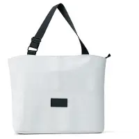 Born Living Yoga Smart Bobi Duffle Bag