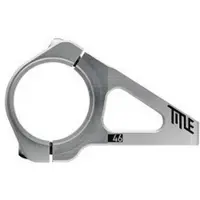 Title Mtb Dm1 31.8mm Cykel Frempind