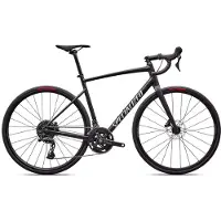 Specialized Allez E5 Cues Rd-u6020 2026 Landevejscykel