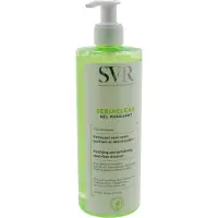 SVR Sebiaclear Renseskum Refillable 400 ml