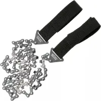 SOG Pocket Chainsaw