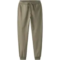TWO SOON Bukser khaki