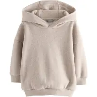 Next Sweatshirt lysebrun