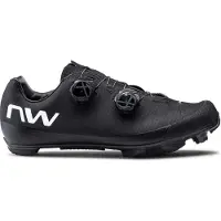 Northwave Extreme Xcm 4 Mtb-sko