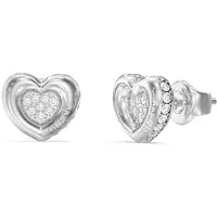 GUESS Love Jube05466 øreringe