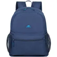 Rivacase Lite Urban 13.3´´ 5563 Laptop-rygsæk