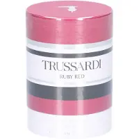 Trussardi Ruby Red Eau de parfum 30 ml