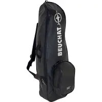 BEUCHAT Logo Finnepose