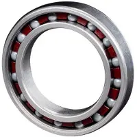Zipp 61803 Ceramic Lejer